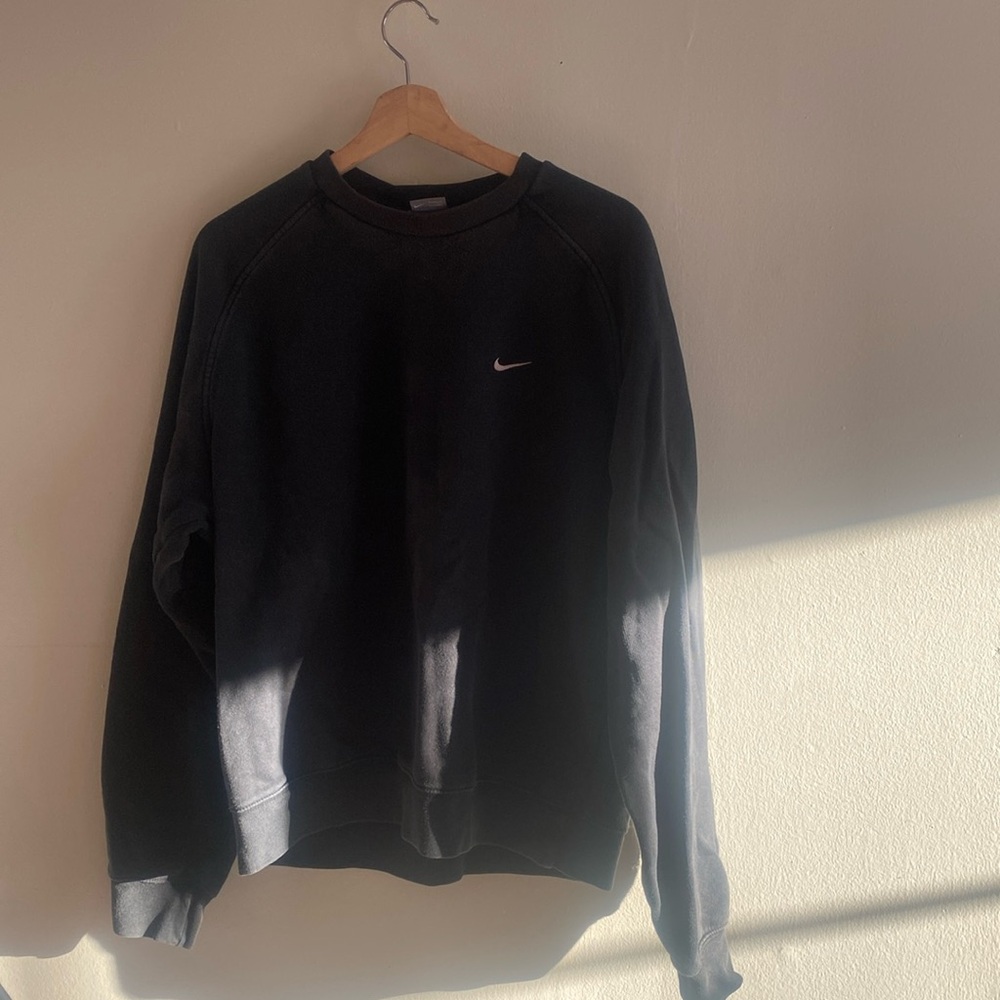 Nike Sweatshirt